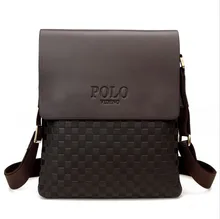 New collection 2014 fashion men bags, men genuine leather messenger bag, high quality man brand business bag men’s handbag