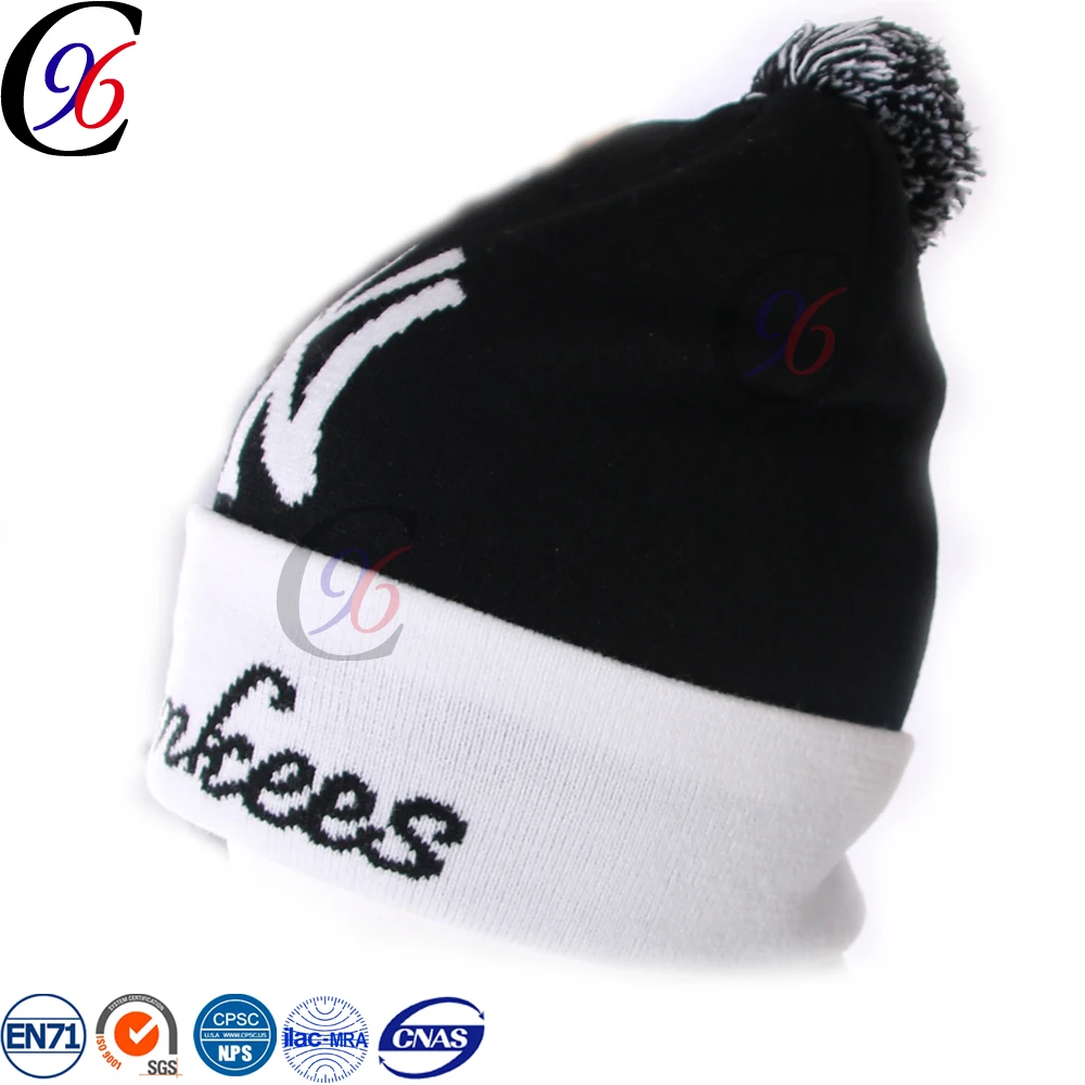 
Chengxing бренды дешевые цены производителей скидка пом шапочка флаг мужская шляпа 