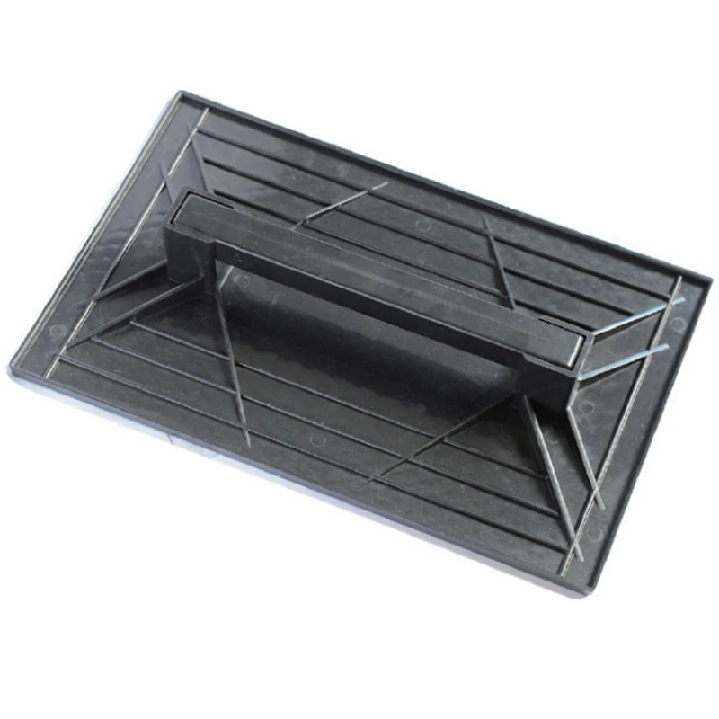 plastering brick trowel for hand tool