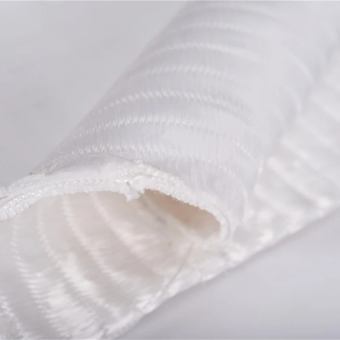 EN388 approval uhmwpe chainsaw protective fabric For Protective chainsaw Chaps Protective chainsaw pants wood cutter workwea