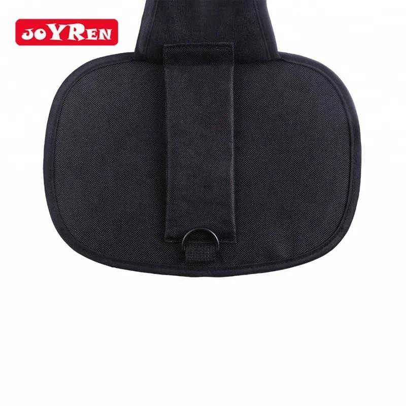 Alibaba car accessaries baby car seat mirror,car rearview mirrors-kitty