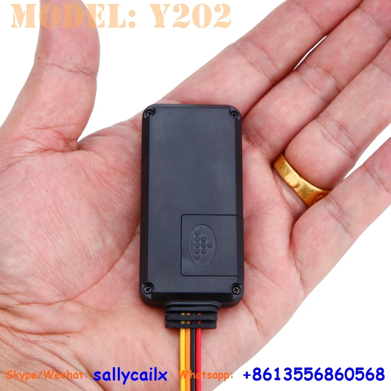 y202 gps tracker05