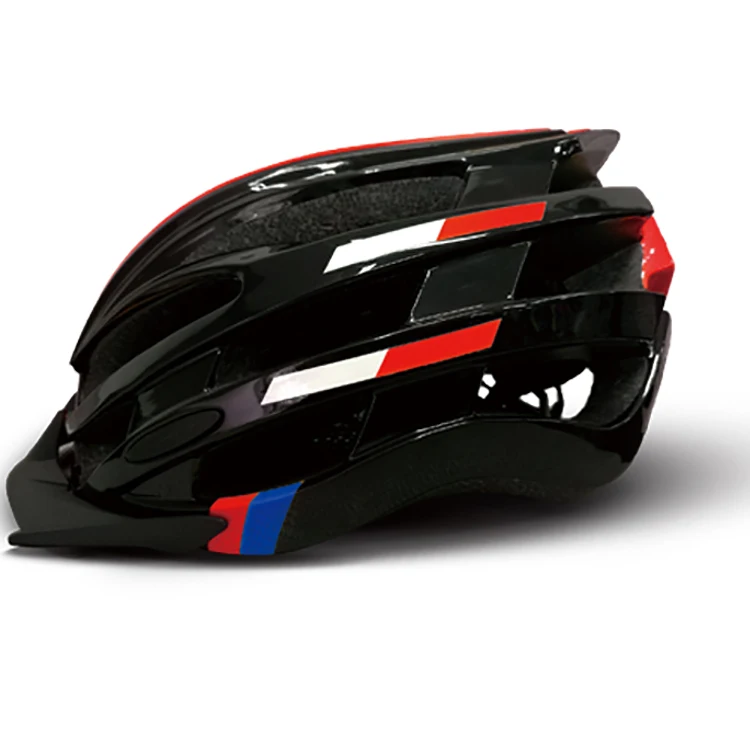 
Head protection helmets best biker visor helmets for sale 