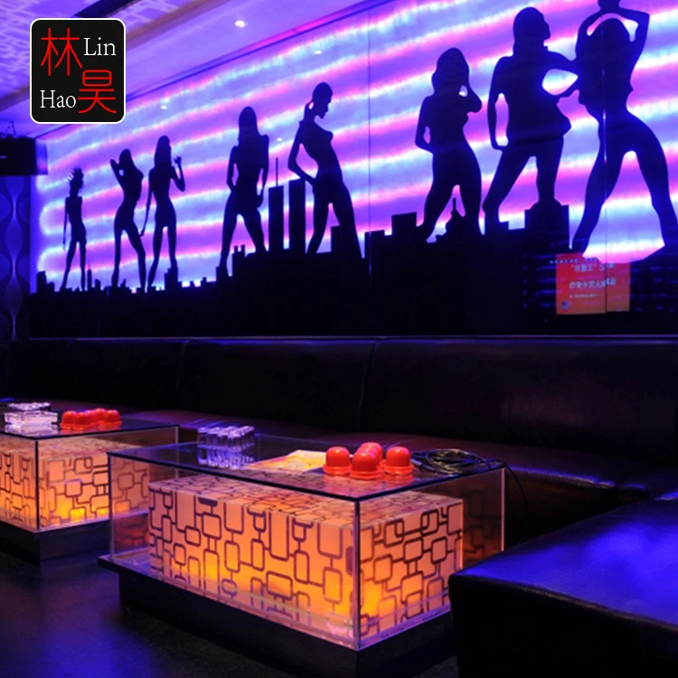 Wall panel decorative, decorative wall covering panel, wall panel design