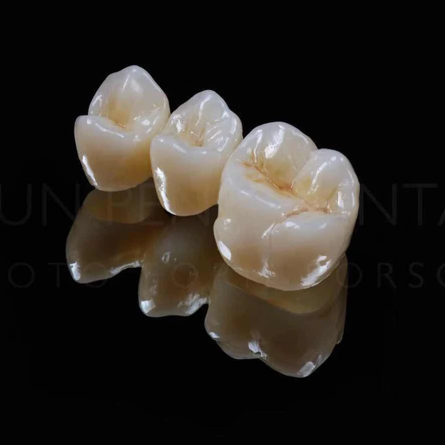 
China hot sale HTS1800 dental zirconia sintering furnace price for lab 