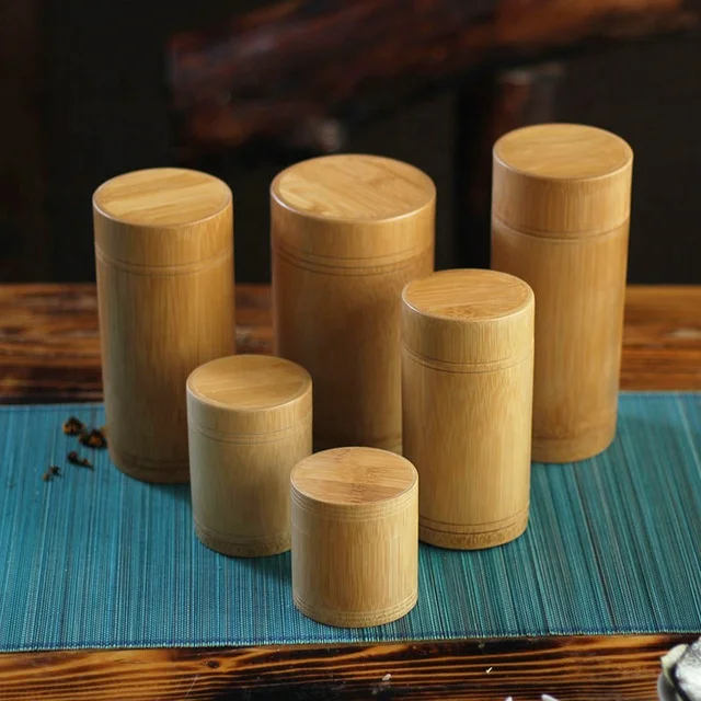 FD-17810 many designs for 100% natural Eco bamboo cups