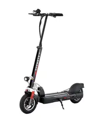 Folding electric scooter best price from  china manufacture
