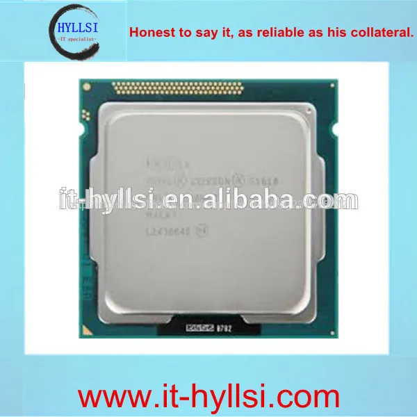 E7-4820 v2 процессоров intel xeon процессора