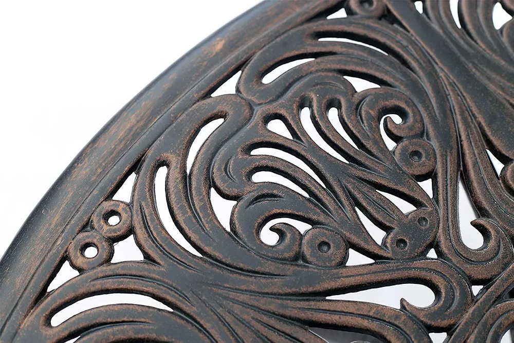 Bk-114 современного офисного стола-фотографии ногтей пластиковые складные маджонг мраморный обеденный стол