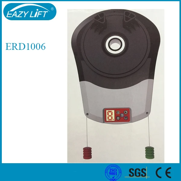 220v~240v/50Hz Roller Door Motor Australian Type Roller Door Motor for Australia Rolling Door