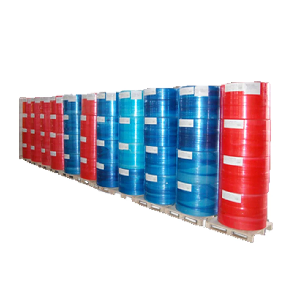 Factory wholesale  carbonless  paper jumbo reels cb cfb cf ncr paper