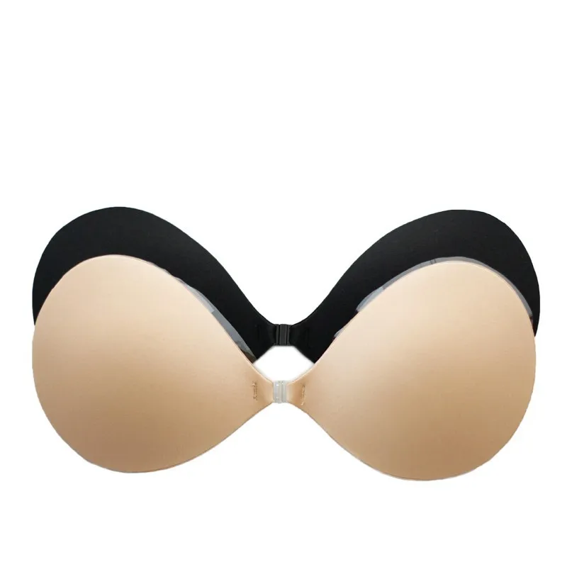 
sexy lingerie hot school girls sexy modle bra,silicone rubber bra cups 