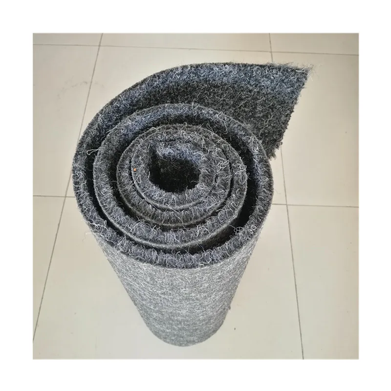 Gold mining equipment highbanker sluice box for gold collecting