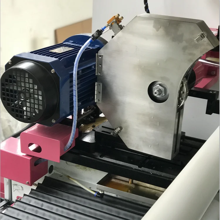 Automatic double sided adhesive bopp tape cutting machine pvc tapes cutter machinery for tape