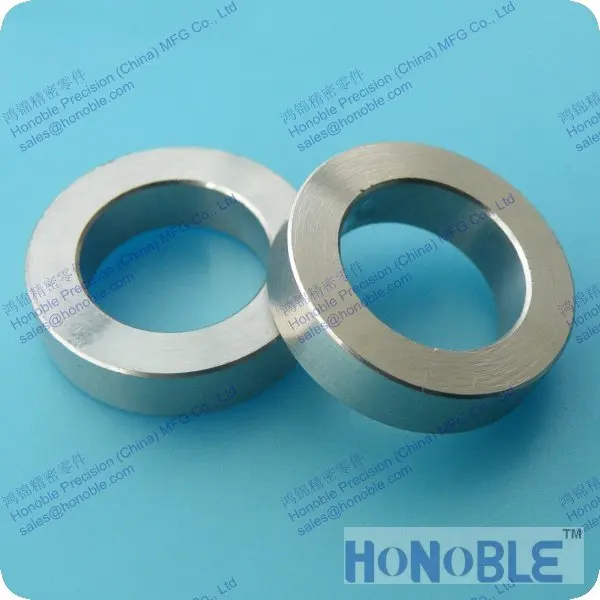 OEM Service Precision Parts CNC Machining Part