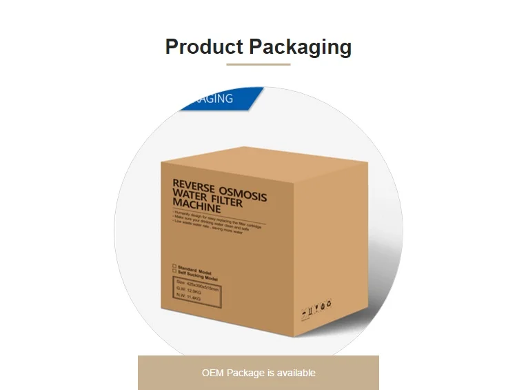 C99BE85D4C4963117EBFCAB966BDE4E3