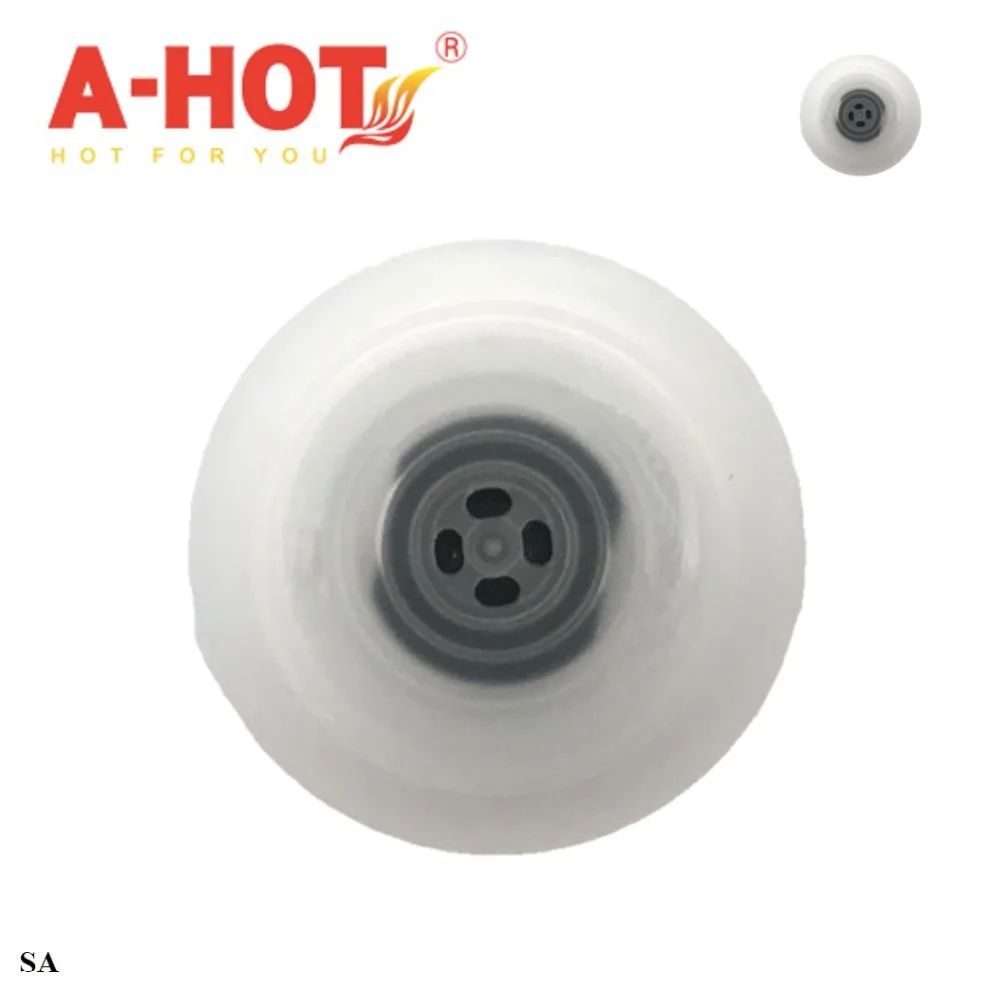 Promotional Industrial Coffee Bags Air Valve