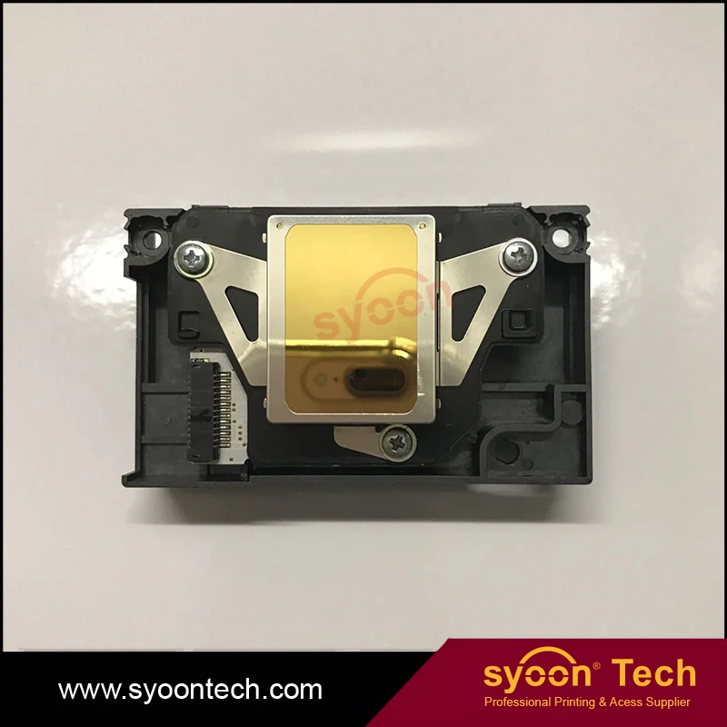 Brand NEW Printhead for epson T50/R290/R330/L801/L800/L810/L850