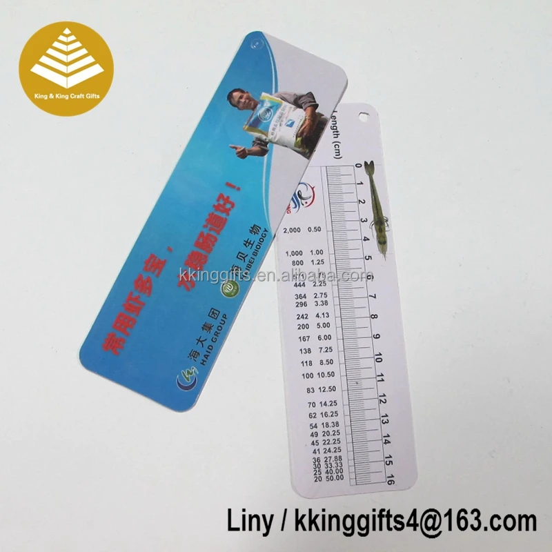Good idea custom creative products rulers 30cm pvc / l shaped ruler / plastic advertising ruler for kids studying drawing tools