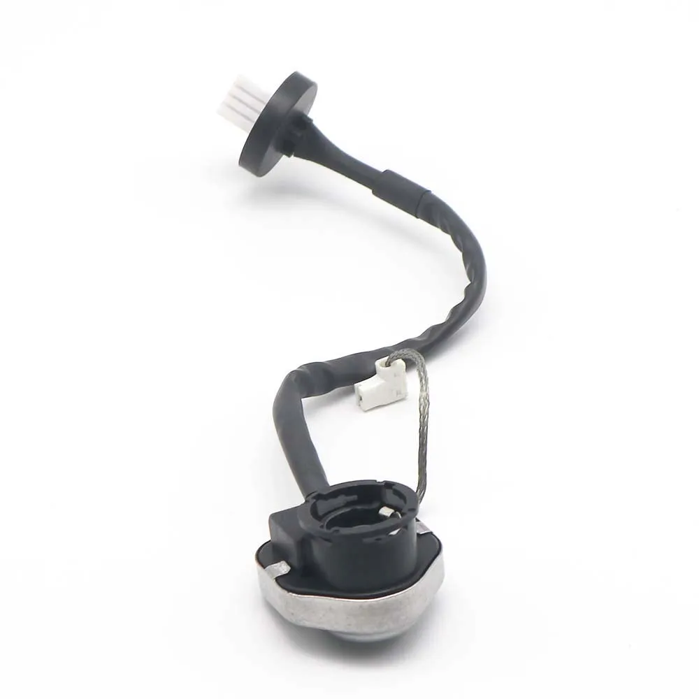 W3T10571 OEM Xenon Ballast HID D2S Light Lamp Bulb Igniter Socket for 2004-2014  TSX