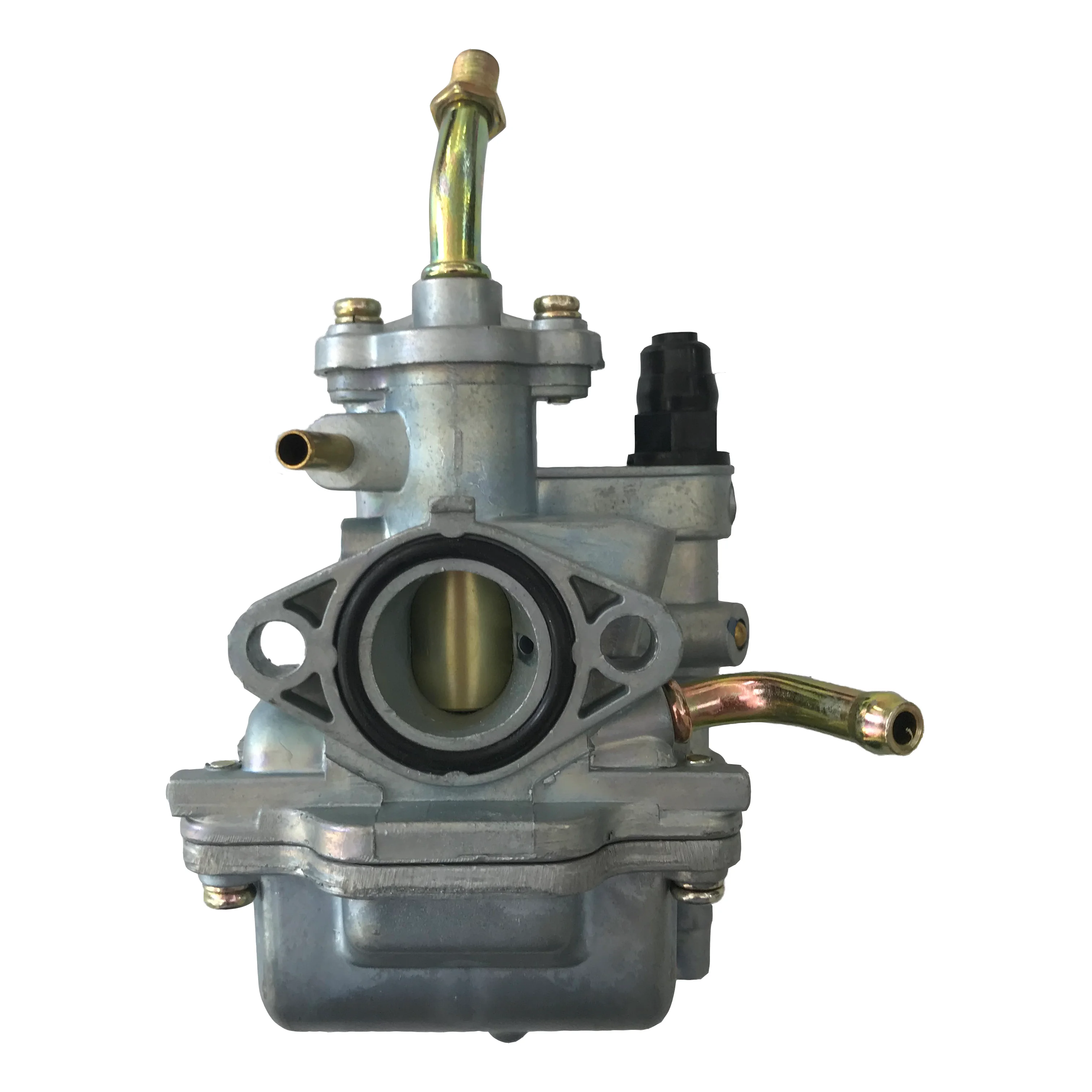High quality motorcycle parts carburetor for suzuki