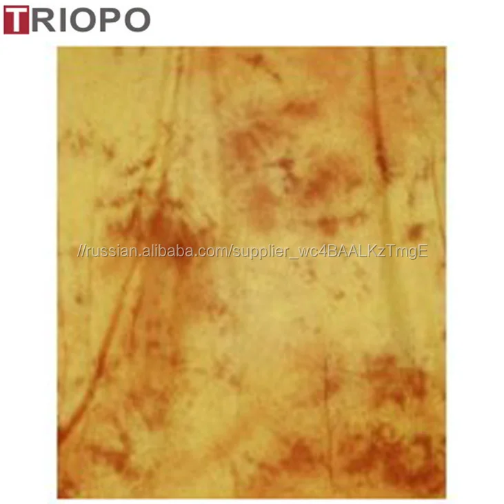 Фото фотостудия фон