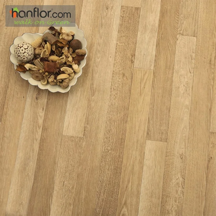 4mm easy install lock best waterproof rigid pvc vinyl plastic plank flooring