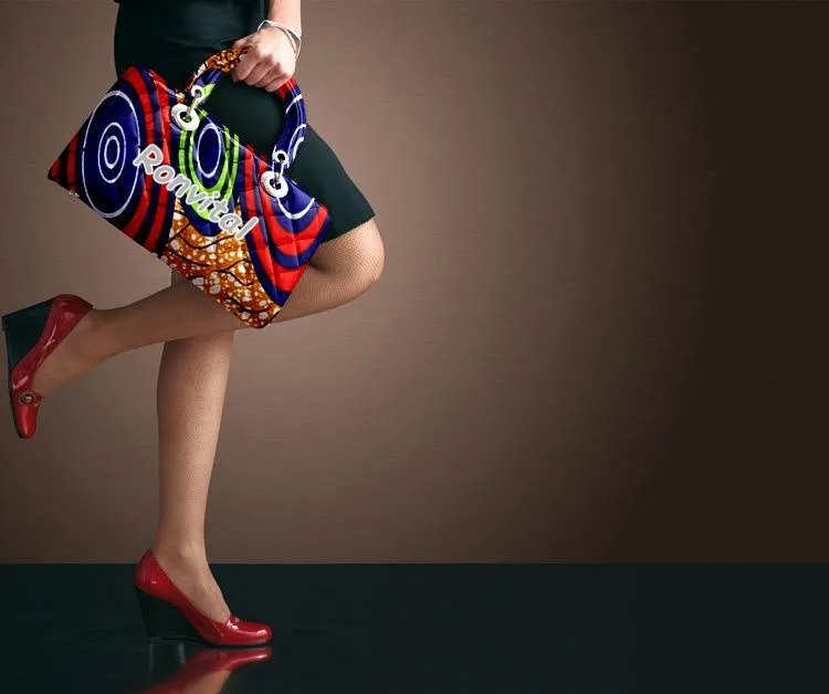 Wholesale wax fabrics /Wholesale fabric hollandis wax /Wholesale wax print fabrics