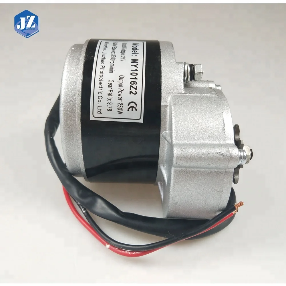 Super Design 250W 350W 24V 36V DIY Electric Bicycle Kit in Australia