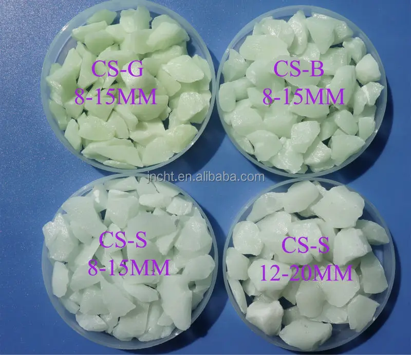 Свечение в темноте, гравий, сверкающие чипсы, сверкающие агрегаты