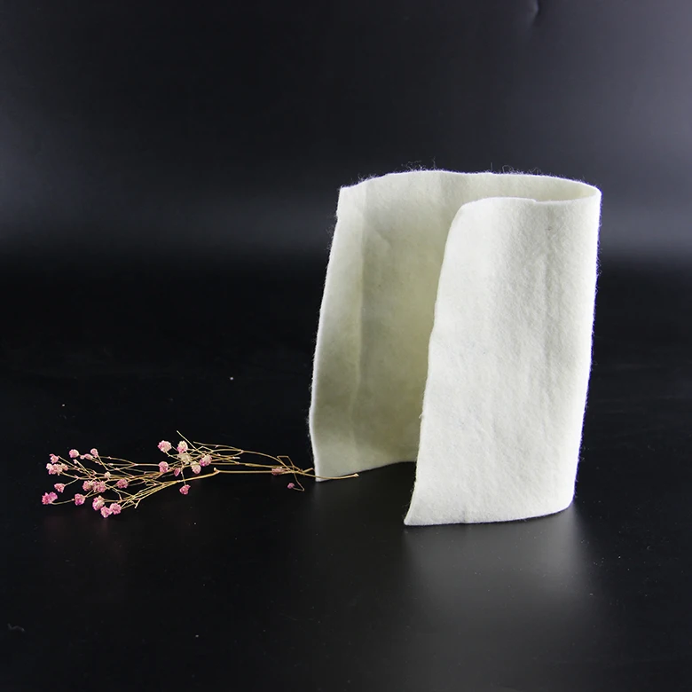 Оптовая продажа, 100% хлопок, мягкая шерсть, полиэстер, войлок