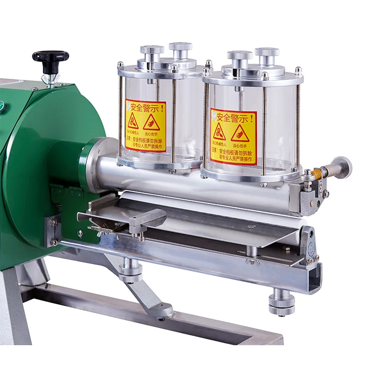 
Leather shoe upper edge gluing machine box industry packaging products gluing 