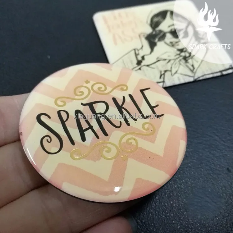 Christmas Custom resin fridge magnets