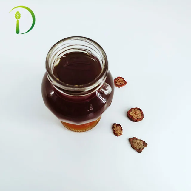 Маленькая упаковка, медовая пчела, медовая пчела