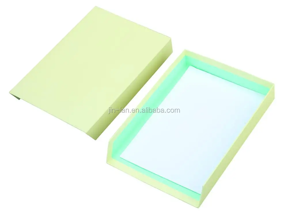 
file tray 