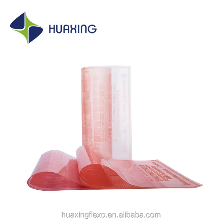 3.94mm Hot Sale nylon resin photopolymer Flexographic Printing Plate