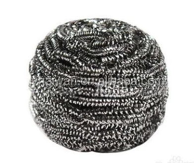 Full Automatic Scourer And Wire Drawing Combination Machine with reasonable price manufacturer