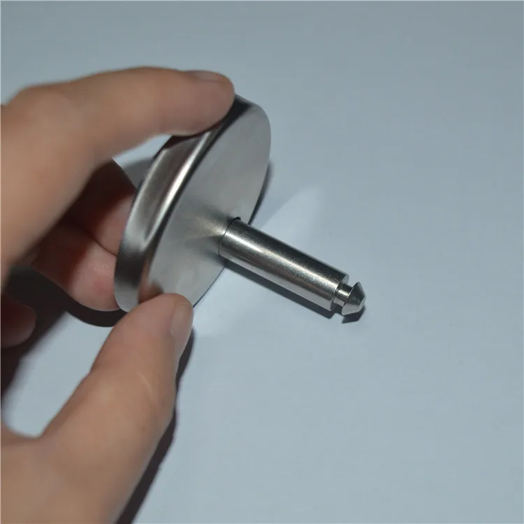 
Toilet top fixings soft close toilet seat hinges 