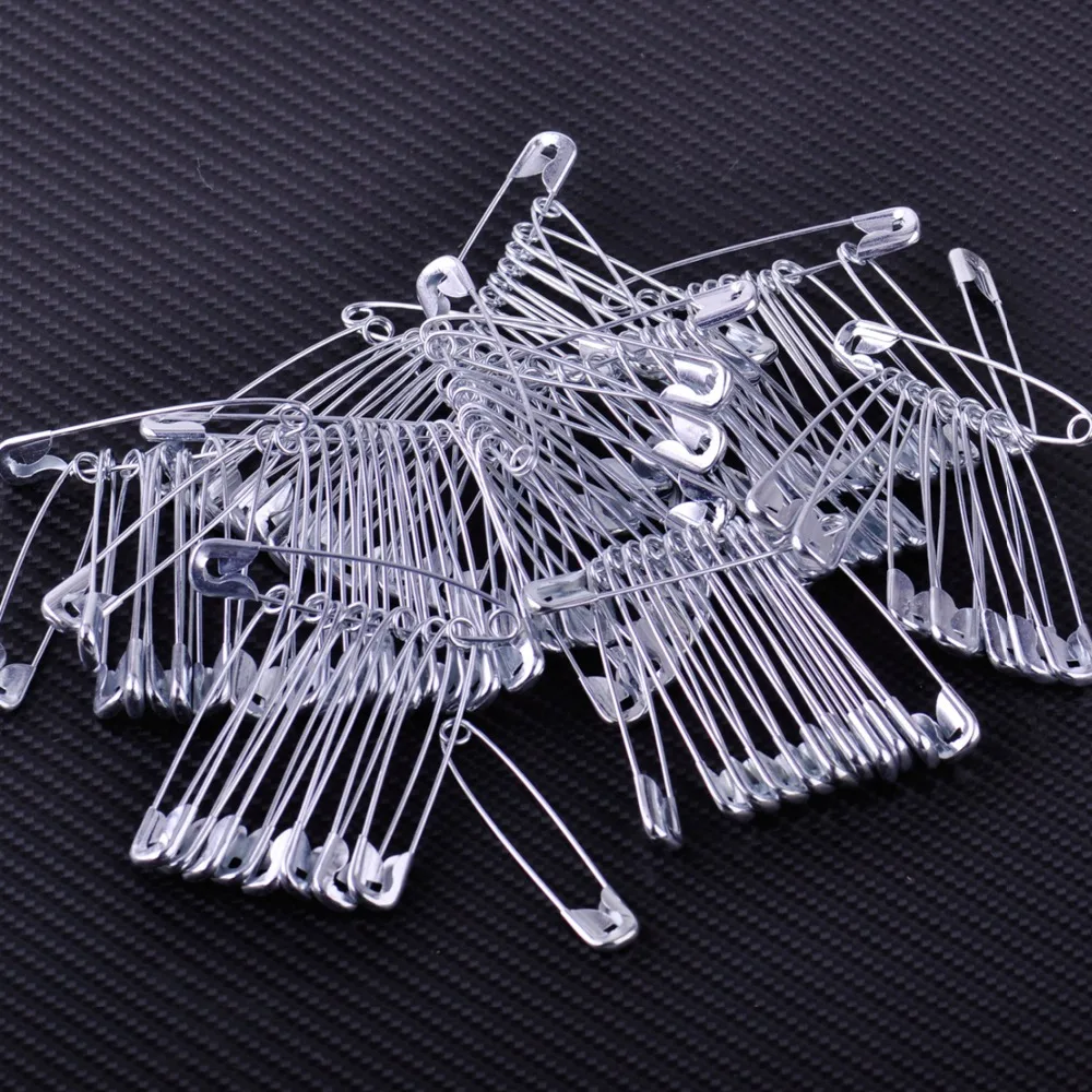 hang tag safety pin from original factory with best price and best quality