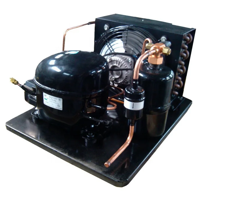 Air-Cooled-DC-refrigerator-compressor-condensing-unit.jpg