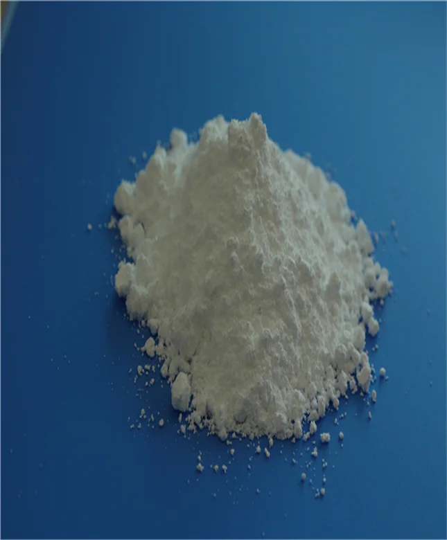 Tianshi Micronized PP Wax PPW-0931