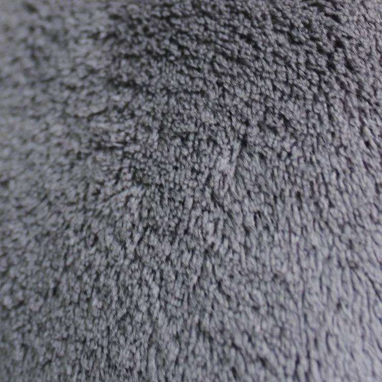 Флисовый ковер с принтом, 100% полиэстер, Флисовое одеяло с принтом по низкой цене, дешевые флисовые одеяла оптом