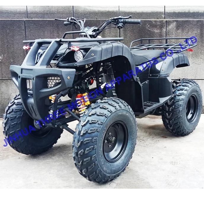 Hot sale cheap Gy6 150cc 200cc 250cc hummer china racing quad atv for kids