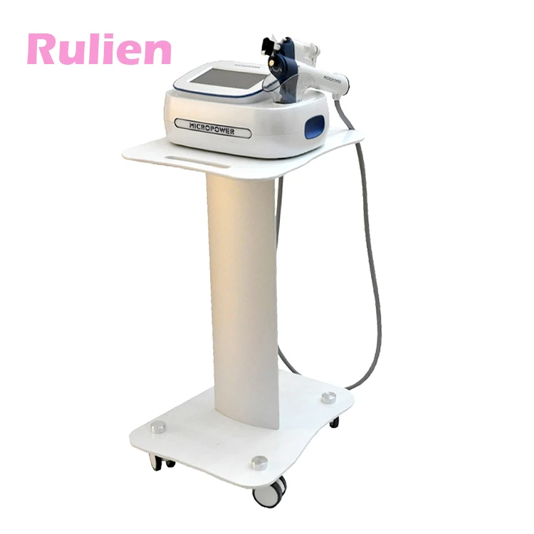 Korea portable needle free meso prp mesotherapy injection gun for sale