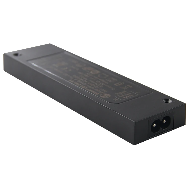 12V 18W Wireless Dimmer  LED Driver 12V Adaptor Transformer Sensor Switch CE ETL Shenzhen