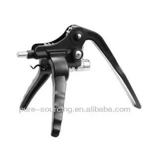 rabbit corkscrew wine openers cb0019