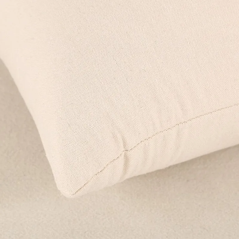 Handmade Cotton Linen Storage Package Bag Drawstring Bag Small Coin Purse Travel Women Small Cloth Bag Christmas Gift pouch