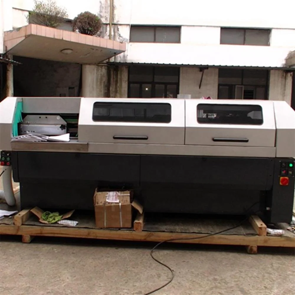 62 book binding machine price in sri lanka, paperback book binding machine