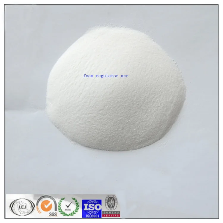 pvc processing aid lp-90