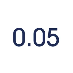 NAGARAKU private label mink eyelash extension individual eyelash wholesale mink eyelash cashmere lashes